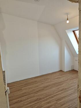 Foto - Etagenwohnung in Ubstadt-Weiher zur Miete