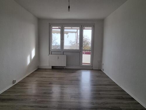 Foto - 2 Zimmer Etagenwohnung zur Miete in Boizenburg/Elbe