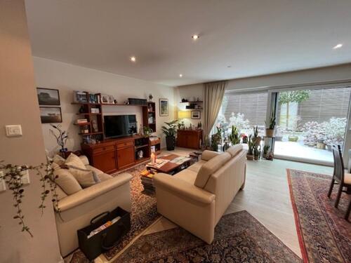 Foto - 2 Zimmer Etagenwohnung zur Miete in Nauort