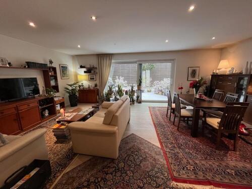 Foto - Etagenwohnung in Nauort zur Miete