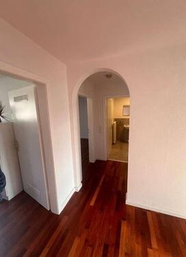 Foto - 3 Zimmer Etagenwohnung in Krefeld