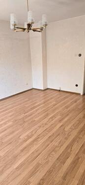 Foto - 3 Zimmer Etagenwohnung in Hildesheim