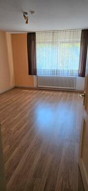 Foto - Etagenwohnung in Hildesheim zum Kaufen