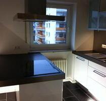 Attraktive Eigentumswohnung in Bayreuth-Laineck