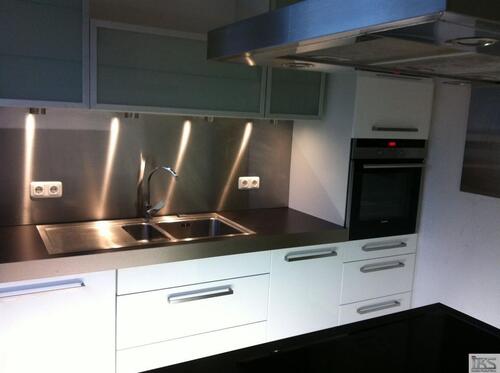 Foto - 2 Zimmer Etagenwohnung zum Kaufen in Bayreuth