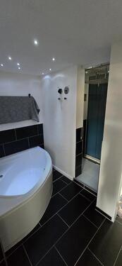 Foto - 2 Zimmer Etagenwohnung in Bayreuth