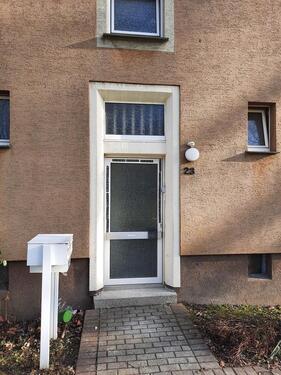 Foto - 2.5 Zimmer Etagenwohnung zur Miete in Recklinghausen