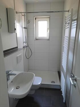 Foto - Etagenwohnung in Recklinghausen zur Miete