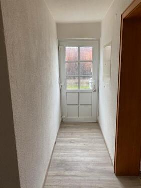 Foto - Einliegerwohnung 60 m² zu vermieten in Kirchardt - 3 Zimmer