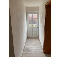 Einliegerwohnung 60 m² zu vermieten in Kirchardt - 3 Zimmer