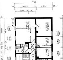 renovierte 3 Zi KB mit Komfort zentral in Bergkamen 6010.10301