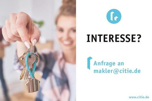 Foto - 3 Zimmer Etagenwohnung zur Miete in Bergkamen