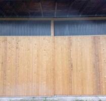 Lager Gewerberaum Lagerraum Lagerfläche Mietlager Storage 38 qm² - Bielefeld Mitte