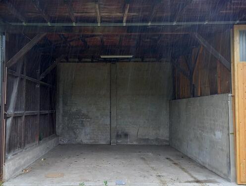 Foto - andere zur Miete in Bielefeld