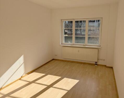 Foto - 1 Zimmer Etagenwohnung zur Miete in Dresden