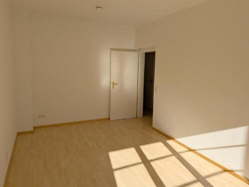 Foto - 1 Zimmer Etagenwohnung in Dresden