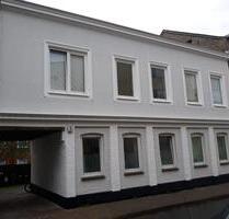 4-Zimmer Wohnung in Flensburg - 785,00&nbsp;EUR Kaltmiete, ca.&nbsp; 92,00&nbsp;m&sup2; in Flensburg (PLZ: 24939) Altstadt