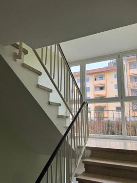 Foto - 3 Zimmer Etagenwohnung zur Miete in Passau