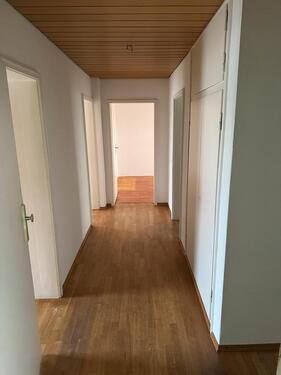 Foto - 3 Zimmer Etagenwohnung in Passau