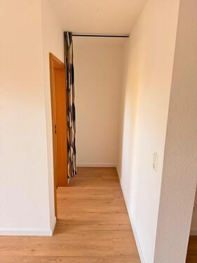 Foto - Erdgeschoßwohnung in Kleinwallstadt zur Miete