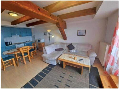 Foto - andere in Waren (Müritz) zur Miete