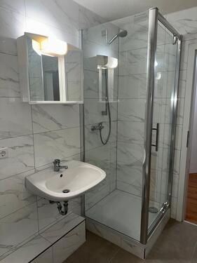 Foto - Charmantes 1,5-Zimmer Dachgeschoss-Apartment in Hockenheim