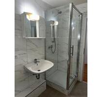 Charmantes 1,5-Zimmer Dachgeschoss-Apartment in Hockenheim - Dudenhofen