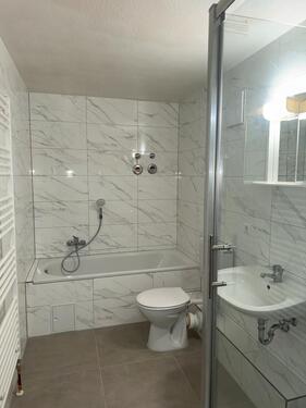 Foto - 1.5 Zimmer Dachgeschoßwohnung zur Miete in Dudenhofen