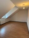 Foto - Dachgeschoßwohnung in Dudenhofen zur Miete