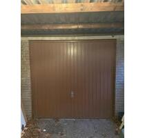 Garage zu vermieten - 50,00&nbsp;EUR Miete, in Lingen (Ems) (PLZ: 49808)
