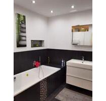 Eigentumswohnung Maisonette Wohnung Tiefgarage Aufzug in Kaldauen - Siegburg