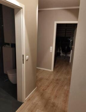 Foto - Maisonettenwohnung in Siegburg zum Kaufen