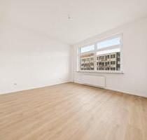 Attraktive 1-Zimmer-Wohnung in Moabit - Berlin Charlottenburg-Wilmersdorf