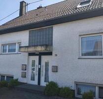 Mietwohnung in 54552 Mehren Kreis Daun