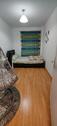 Foto - Single room in shared apartment, May 1 - May 31