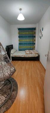 Foto - Single room in shared apartment, May 1 - May 31