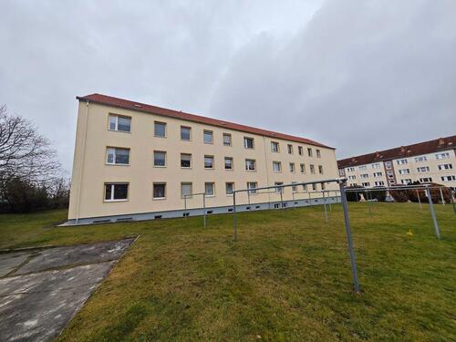 Foto - 4 Zimmer Hochparterre zur Miete in Geithain