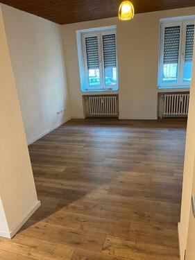 Foto - Moderne 1-Zimmer Wohnung - 370,00&nbsp;EUR Kaltmiete, ca.&nbsp; 32,00&nbsp;m&sup2;