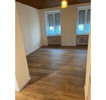 Moderne 1-Zimmer Wohnung - 370,00&nbsp;EUR Kaltmiete, ca.&nbsp; 32,00&nbsp;m&sup2; in Krefeld (PLZ: 47805) Dießem