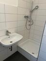 Foto - 1 Zimmer Erdgeschoßwohnung zur Miete in Krefeld