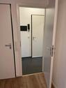 Foto - 1 Zimmer Erdgeschoßwohnung in Krefeld