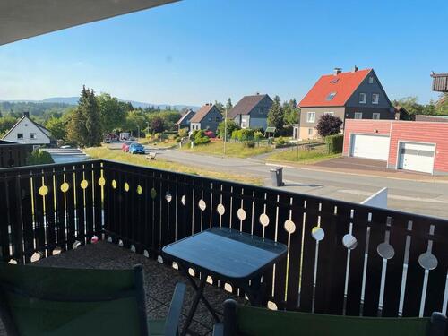 Foto - Eigentumswohnung Ferienwohnung 1 Zimmer - top Kapitalanlage