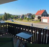 Eigentumswohnung Ferienwohnung 1 Zimmer - top Kapitalanlage - Braunlage