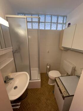 Foto - Etagenwohnung in Braunlage zum Kaufen