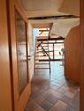 Foto - 3 Zimmer Dachgeschoßwohnung zur Miete in Naumburg (Saale)