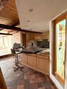 Foto - 3 Zimmer Dachgeschoßwohnung in Naumburg (Saale)