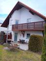Foto - Einfamilienhaus mit Einliegerwohnung in Gera-Windischenbernsdorf