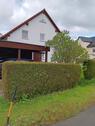 Foto - Einfamilienhaus in Gera zum Kaufen