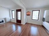 Foto - 3 Zimmer Etagenwohnung zum Kaufen in Hamburg