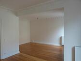 Foto - Etagenwohnung in Hamburg zum Kaufen